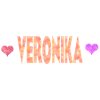 Veronika