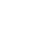 13 - AMERICAN FOOTBALL - Jersey Shirt Design