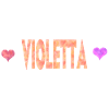 Violetta