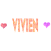 Vivien
