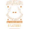PFLASTERER