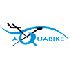 aquabike