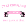 Auxiliaire de vie