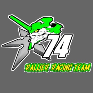 Rallier Racing Team