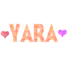 Yara
