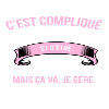 Aide soignante