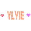 Ylvie