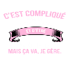Auxiliaire