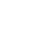 Singen verbindet - Musik