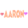 Aaron