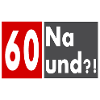 60 Jahre alt, Na und?!