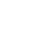 50 Jahre ? nein 49,95