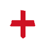 Ich liebe England - Superheld