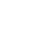 Celebration Queen with crown