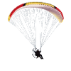 Paramotor