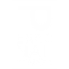 Personaltrainer - white