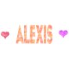 Alexis