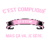 Estheticienne
