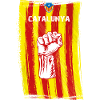 catalunya
