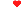 rock n' roll