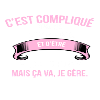 Mecanicienne