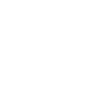 Twenty 2004