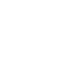 Twenty 2003
