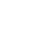 Twenty 2005