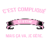 Monitrice
