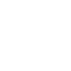 Twenty 2007