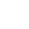 Twenty 2002