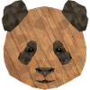 Nanda