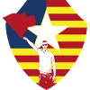 catalunya