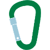 Karabiner