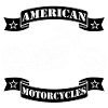 motorcycle_3
