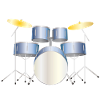drums