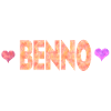 Benno