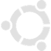 ubuntu circle of friends