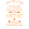 BAGGERFAHRER