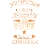 BAUARBEITER