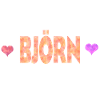 Bjorn
