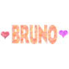 Bruno