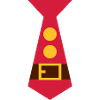 Weihnachtsmann