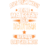 BRÄUTIGAM