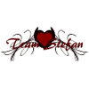 team stefan