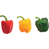 paprika