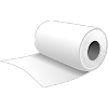 Toilet paper