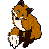 Fuchs