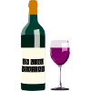 Wein