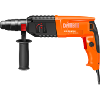 drilling machine